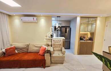 Imagem 6: Viverde Apartamento garden 2 quartos Recreio