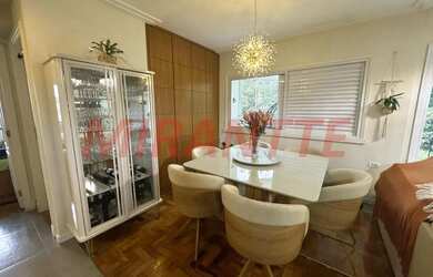 Imagem 13: Imóvel à venda possui 87 m² com 2 quartos e 1 vaga na Vila Esther Santana