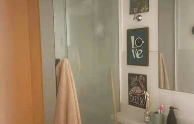 Imagem 15: 814 Excelente apartamento no Rio do Ouro São Gonçalo