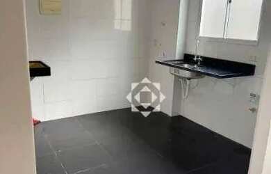 Imagem 4: Seu Apartamento de 2 quartos Novo