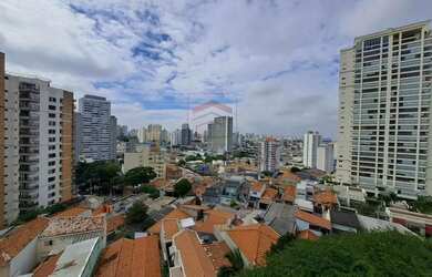 Imagem 13: Apartamento a venda e Locação na Mooca