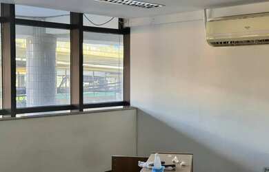 Imagem 14: Loja, Parque Bela Vista