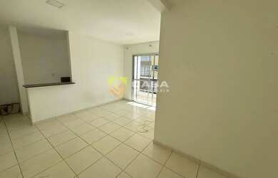 Imagem 6: Oportunidade em Morada de Laranjeiras