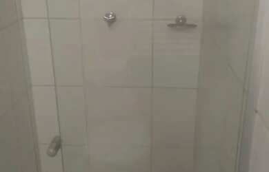 Imagem 13: Alugar - Apartamento em Ponta Negra - 2/4 Suíte - 56m² - Porto Paládio