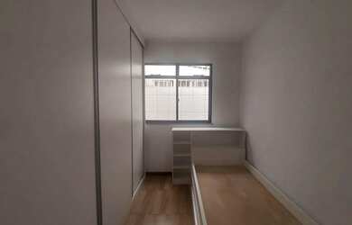 Imagem 6: Apartamento - Juiz de Fora MG