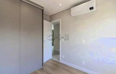 Imagem 12: Aluguel Apartamento 2 Dormitórios - 86 m² Pinheiros