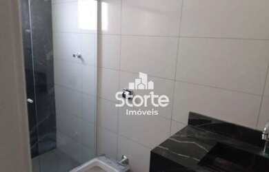 Imagem 12: Casa com 3 dormitórios à venda, 130m² por R$ 650.000 - Cidade Jardim...