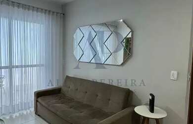 Imagem 3: Oportunidade Apartamento 1 quarto à venda, localizados em Praia de Itaparica...