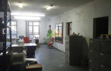 Imagem 4: Sala para locação, Imirim, São Paulo, SP