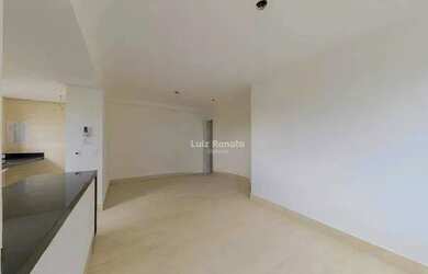 Imagem 5: Apartamento á venda no bairro Lourdes