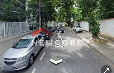 Imagem 4: Lote em Rua Joaquim Pinheiro - Freguesia Jacarepaguá - Rio de Janeiro/RJ
