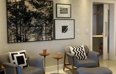 Imagem 8: Alta Vista com 166 metros quadrados com 3 quartos em Anhangabaú - Jundiaí...