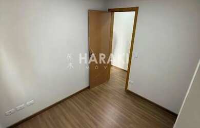 Imagem 16: Apartamento para Venda, Edifício Bataglini no bairro Zona 07, localizado...