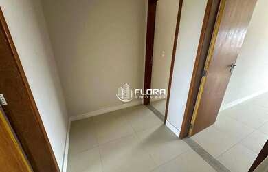 Imagem 12: Casa Jardim Atlântico Leste, 4 Quartos, 3 Suítes, à venda, 164 m²...