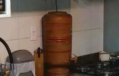 Imagem 14: Apartamento à Venda no Itaum Joinville, 3 Quartos, 77m²