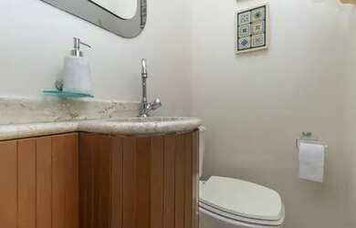 Imagem 14: Apartamento-Para venda-1133 Rua Alves Guimarães, Pinheiros, Pinheiros,...