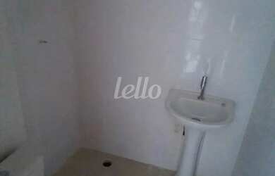 Imagem 4: Apartamento 2 quartos para alugar no a Vila Regente Feijó