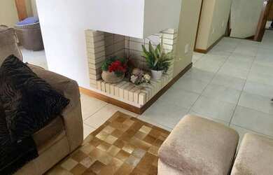 Imagem 9: Cobertura - com 2 quartos - Bom Fim - Porto Alegre - RS