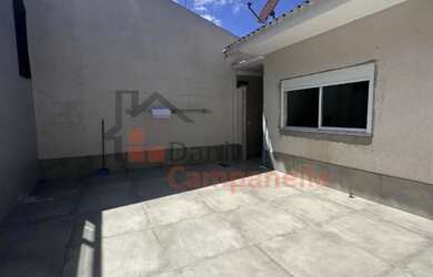 Imagem 12: Casa à venda no João Paulo II, Pouso Alegre - Excelente localização!