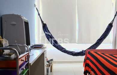 Imagem 12: Apartamento, 2 Quartos, 70m², Chácara Alto da Glória