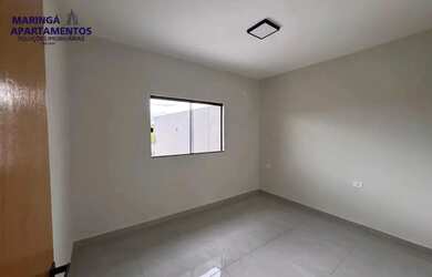 Imagem 7: Casa à venda em Sarandi, Centro, com 2 quartos, com 55 m²