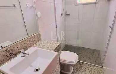 Imagem 13: Apartamento à venda, 4 quartos, 1 suíte, 2 vagas, Fernão Dias - Belo Horizonte/MG