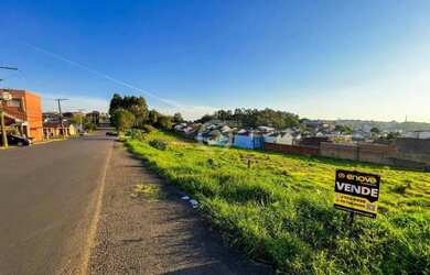 Imagem: O terreno possui 352m² de Área e está localizado em Uniao