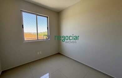 Imagem 10: Apartamento 3 quartos no bairro Senhora das Graças