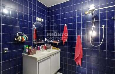 Imagem 10: Apartamento 4 quartos em Fragoso