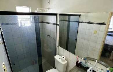Imagem 3: Residencial Renascer - vendo ou alugo - 107m2