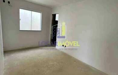 Imagem 8: Casa de 3 quartos sendo 1 suíte nova em ótima localização dentro do Condomínio Conde III