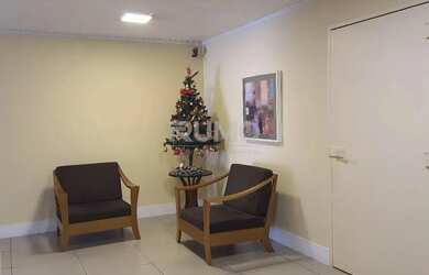 Imagem 13: apartamento - Cambuí - Campinas