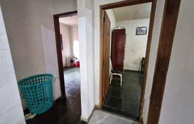 Imagem 7: Casa com 3 dormitórios à venda, 100 m² por R$ 300.000,00 - Jardim Costa...