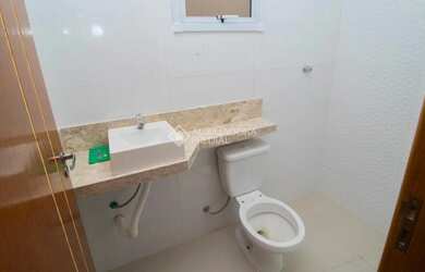 Imagem 15: Apartamento 2 quarto s , no bairro Vila Mazzei