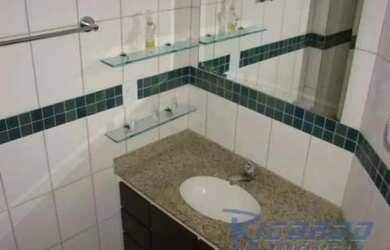 Imagem 16: Apartamento à venda com 3 quartos em Guarapari, Praia do Morro