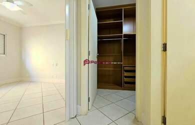 Imagem 16: Casa para alugar em Limeira, Jardim Residencial Alto da Capela, com 3...