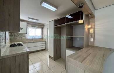 Imagem 8: Apartamento Universitário Caxias do Sul