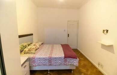 Imagem 14: 2 quartos Flamengo.2 quartos Flamengo