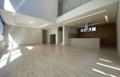 Imagem 3: LINDA CASA A VENDA CONDOMINIO GRAN PARK TOSCANA