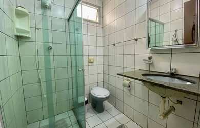 Imagem 11: Imóvel para venda com 78 metros quadrados com 2 quartos em Praia do Morro...