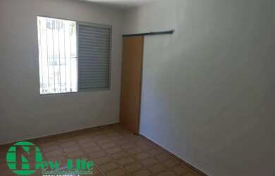 Imagem 7: APTO LOCAÇÃO - BANCÁRIOS