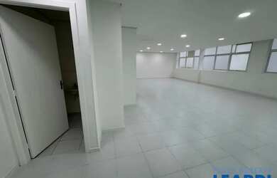 Imagem 5: COMERCIAL - BELA VISTA - SP