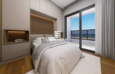 Imagem 5: Apto Garden Salerno - Caravelas - 102