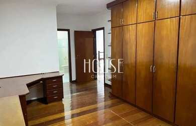 Imagem 10: Casa à venda em Constantino Matucci condomínio de alto padrão em Sorocaba,...