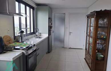 Imagem 4: Venda apartamento no Centro de Imbituba SC 3 dormitórios e suíte