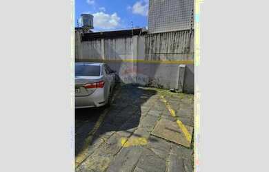 Imagem 15: 3 quartos com suíte e dependência completa