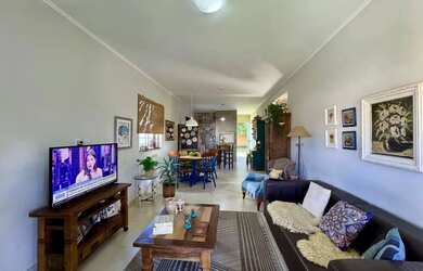 Imagem 4: Casa de 3 dormitórios à Venda - Xangri-lá