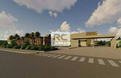 Imagem 4: Galpão para aluguel, CINCO - Contagem/MG