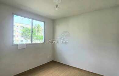 Imagem 7: Apartamento à venda Residencial Parque Purunã - Uvaranas