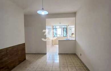 Imagem 4: Apartamento 1 quarto - São Pedro